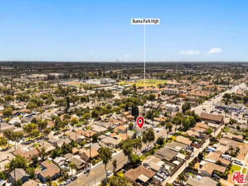 3604 W Valencia   Drive, Fullerton, CA