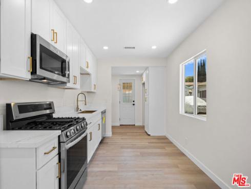 3604 W Valencia   Drive, Fullerton, CA