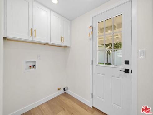 3604 W Valencia   Drive, Fullerton, CA