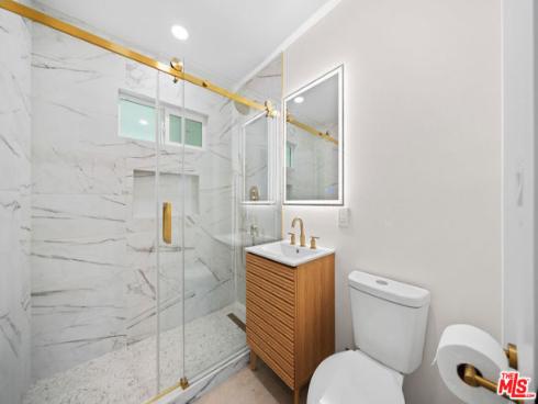 3604 W Valencia   Drive, Fullerton, CA