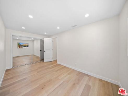 3604 W Valencia   Drive, Fullerton, CA