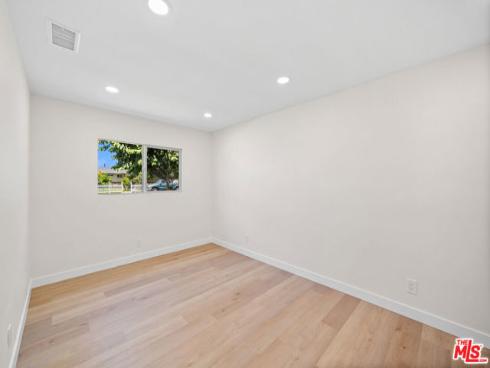 3604 W Valencia   Drive, Fullerton, CA