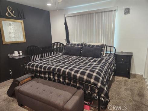 400 N Acacia  A13  Avenue, Fullerton, CA