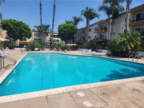 400 N Acacia  A13  Avenue, Fullerton, CA