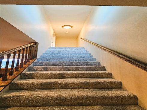 443 W Southgate   Avenue, Fullerton, CA