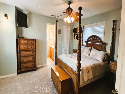 443 W Southgate   Avenue, Fullerton, CA