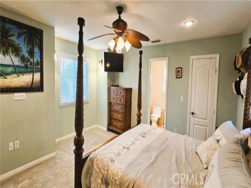 443 W Southgate   Avenue, Fullerton, CA