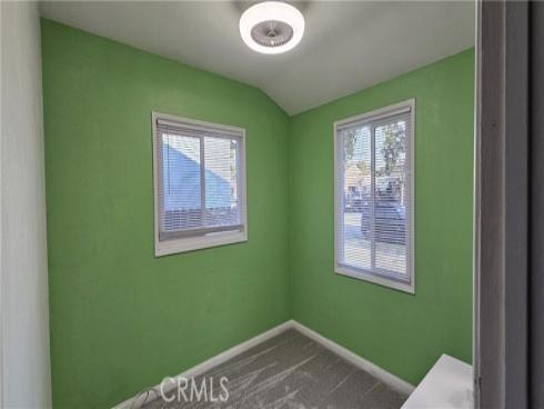 443 W Southgate   Avenue, Fullerton, CA