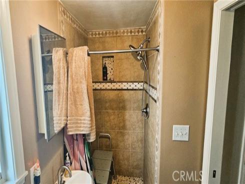 443 W Southgate   Avenue, Fullerton, CA