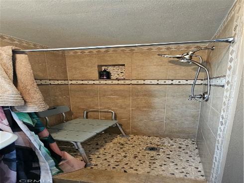 443 W Southgate   Avenue, Fullerton, CA