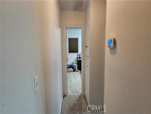 443 W Southgate   Avenue, Fullerton, CA