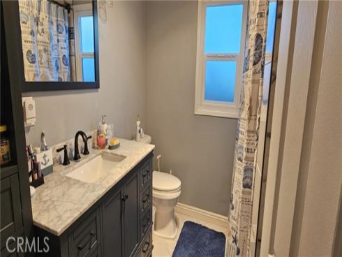 443 W Southgate   Avenue, Fullerton, CA