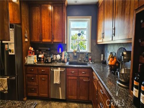 443 W Southgate   Avenue, Fullerton, CA