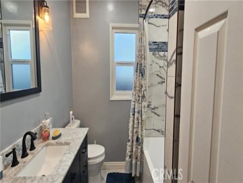 443 W Southgate   Avenue, Fullerton, CA