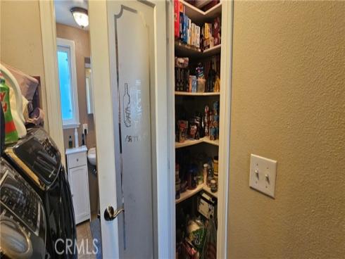 443 W Southgate   Avenue, Fullerton, CA