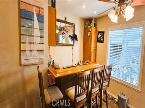 443 W Southgate   Avenue, Fullerton, CA