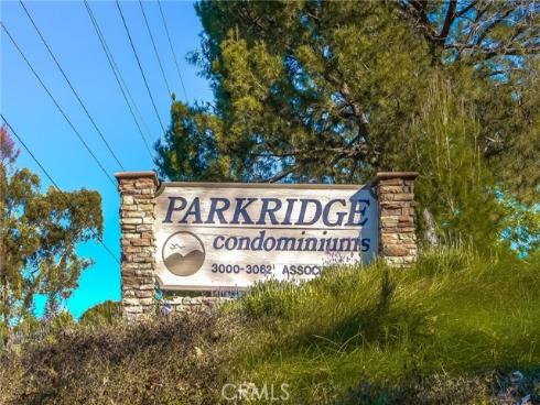 3010  Associated  122  Road, Fullerton, CA