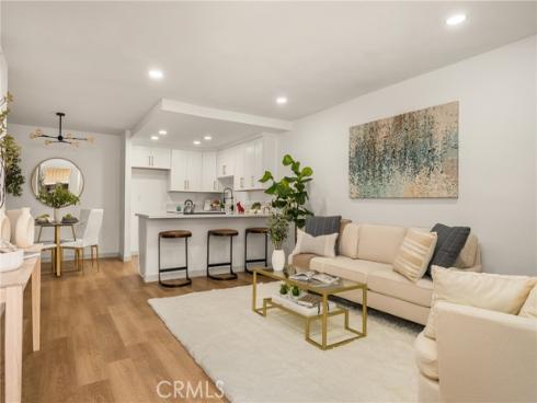 3010  Associated  122  Road, Fullerton, CA