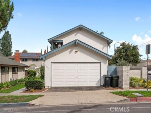 3373  Topaz   Lane, Fullerton, CA