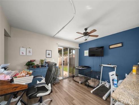 3373  Topaz   Lane, Fullerton, CA