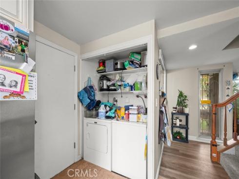 3373  Topaz   Lane, Fullerton, CA