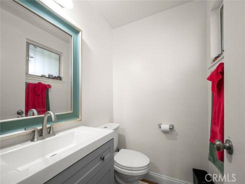 3373  Topaz   Lane, Fullerton, CA