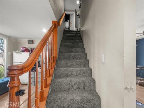 3373  Topaz   Lane, Fullerton, CA