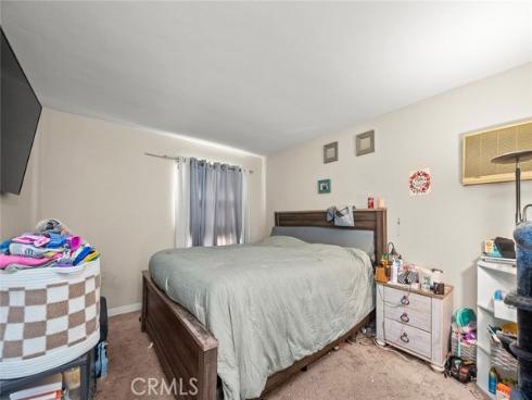 3373  Topaz   Lane, Fullerton, CA