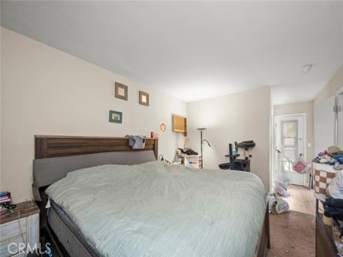 3373  Topaz   Lane, Fullerton, CA