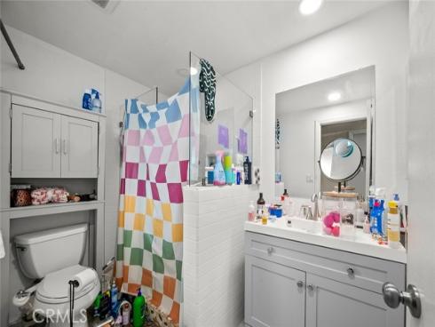 3373  Topaz   Lane, Fullerton, CA