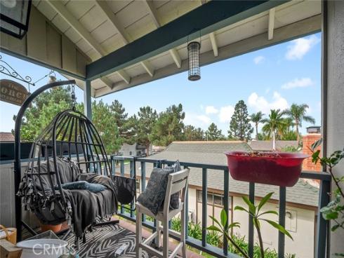 3373  Topaz   Lane, Fullerton, CA