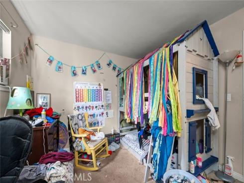 3373  Topaz   Lane, Fullerton, CA