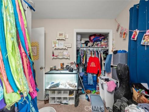 3373  Topaz   Lane, Fullerton, CA