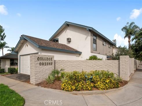 3373  Topaz   Lane, Fullerton, CA