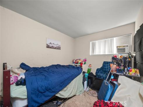 3373  Topaz   Lane, Fullerton, CA