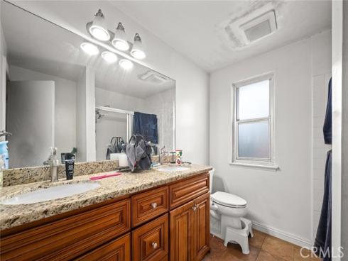 3373  Topaz   Lane, Fullerton, CA