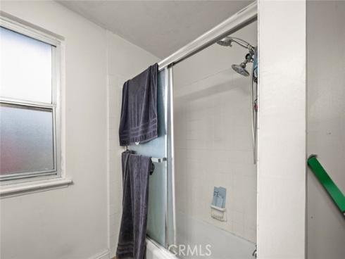 3373  Topaz   Lane, Fullerton, CA