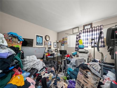 3373  Topaz   Lane, Fullerton, CA