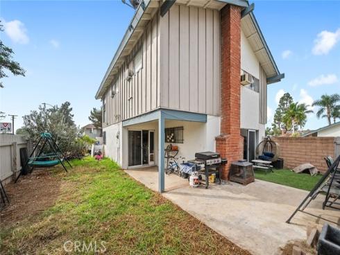 3373  Topaz   Lane, Fullerton, CA