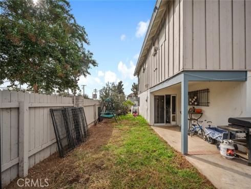 3373  Topaz   Lane, Fullerton, CA