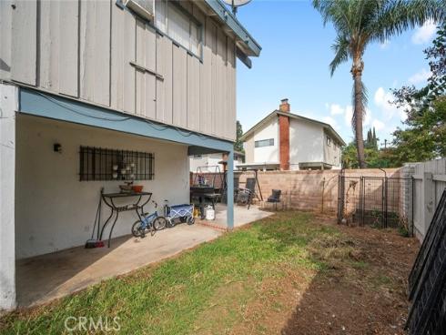 3373  Topaz   Lane, Fullerton, CA