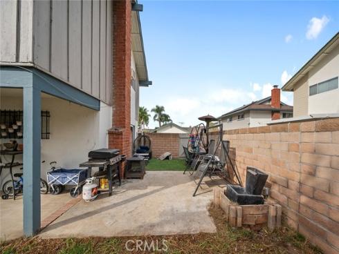 3373  Topaz   Lane, Fullerton, CA