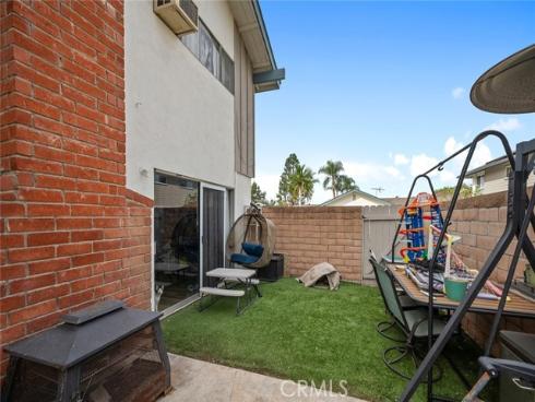 3373  Topaz   Lane, Fullerton, CA