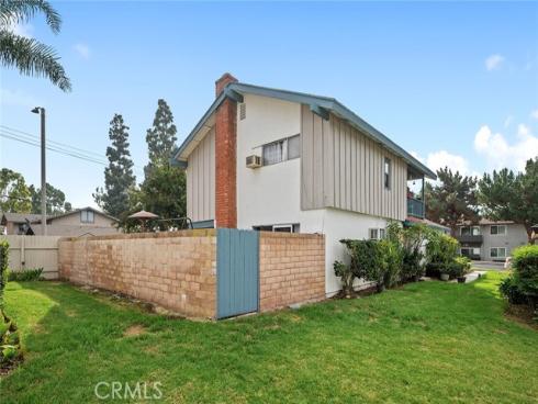 3373  Topaz   Lane, Fullerton, CA