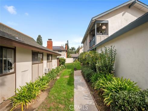 3373  Topaz   Lane, Fullerton, CA