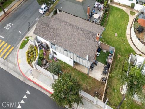 3373  Topaz   Lane, Fullerton, CA