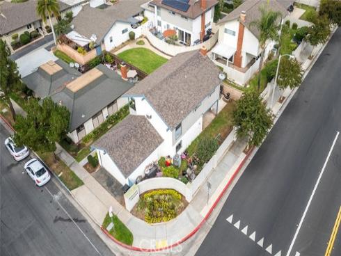 3373  Topaz   Lane, Fullerton, CA