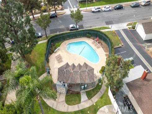 3373  Topaz   Lane, Fullerton, CA