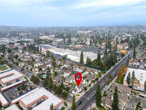 3373  Topaz   Lane, Fullerton, CA
