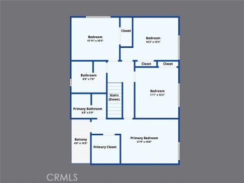 3373  Topaz   Lane, Fullerton, CA